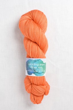 Image of Leading Men Show Stopper Citrus Splash