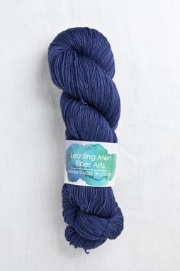 Image of Leading Men Show Stopper Dames at Sea