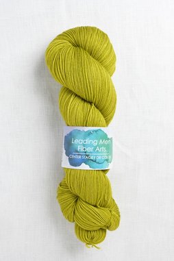 Image of Leading Men Show Stopper Dirty Truce