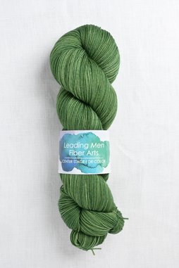 Image of Leading Men Show Stopper Green Gables