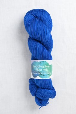 Image of Leading Men Show Stopper Imperial