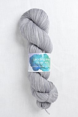 Image of Leading Men Show Stopper Smoke on the Water