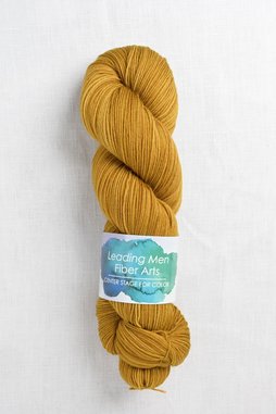 Image of Leading Men Show Stopper Smokey Quartz