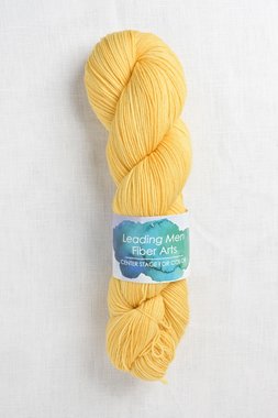 Image of Leading Men Show Stopper Sunny Side Up