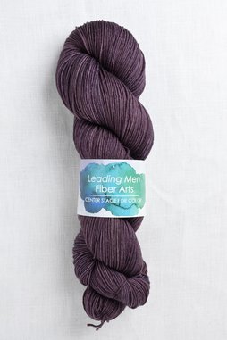 Image of Leading Men Show Stopper The Haunted Wood