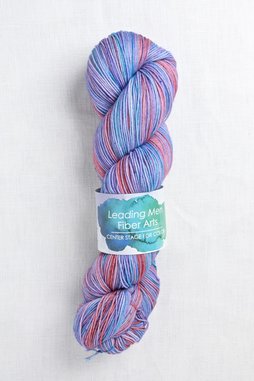 Image of Leading Men Show Stopper Twilight Sparkle