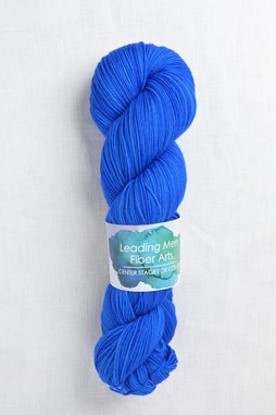 Image of Leading Men Show Stopper Wind Chill