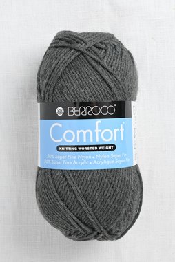 Image of Berroco Comfort 9713 Dusk