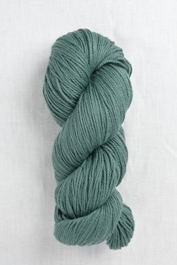 Image of Berroco Vintage DK 2138 Scotch Pine