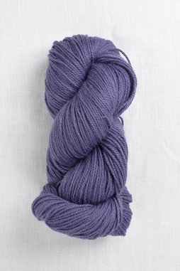 Image of Berroco Vintage DK 2155 Delphinium