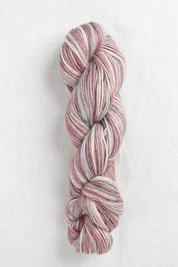 Image of Manos del Uruguay Serena Babilonia (Discontinued)