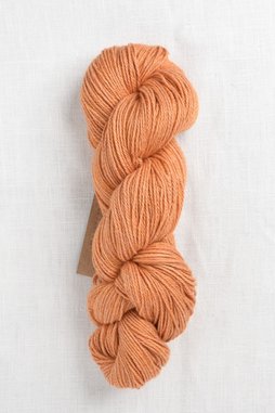 Image of Manos del Uruguay Serena Canyon (Discontinued)