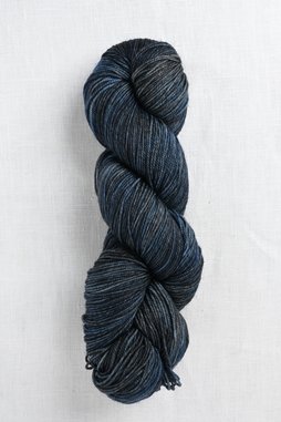 Image of Madelinetosh Twist Light Thunderstorm