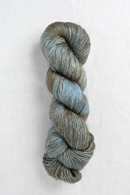Image of Madelinetosh Tosh Merino Light Cove