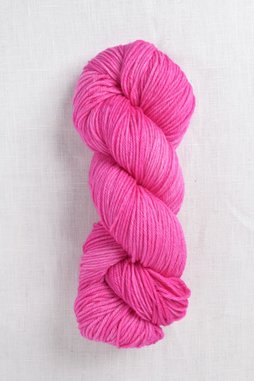 Image of Madelinetosh Tosh DK Lai