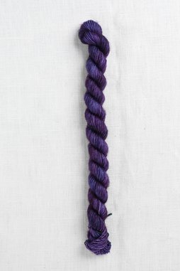 Image of Madelinetosh Unicorn Tails Flashdance