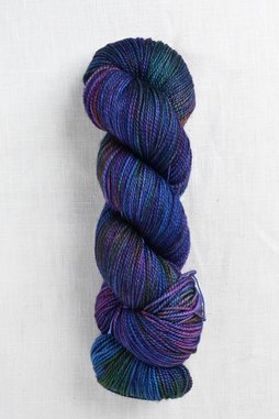 Image of Madelinetosh Tosh Sock Spectrum