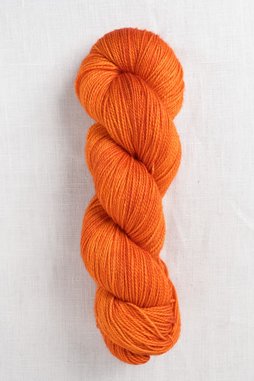 Image of Madelinetosh Tosh Sock Citrus