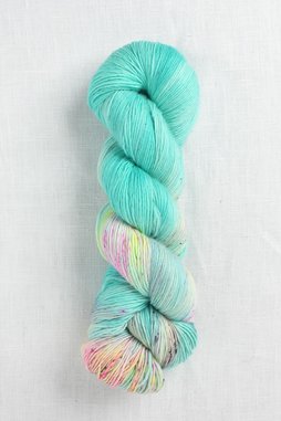 Image of Madelinetosh Tosh Merino Light Hydroponic