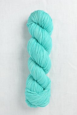 Image of Madelinetosh Tosh Vintage Button Jar Blue