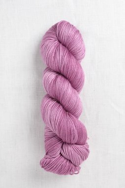 Image of Madelinetosh Pashmina Elizabeth Taylor (Final Few)