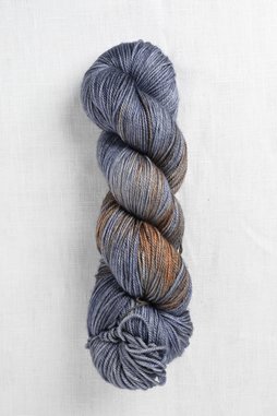 Image of Madelinetosh Pashmina Antique Moonstone