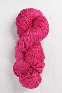 Image of Manos del Uruguay Alegria Cactus Flower (Discontinued)