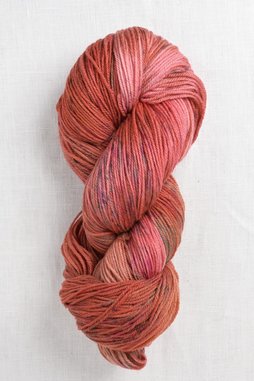 Image of Manos del Uruguay Alegria Cusco (Discontinued)