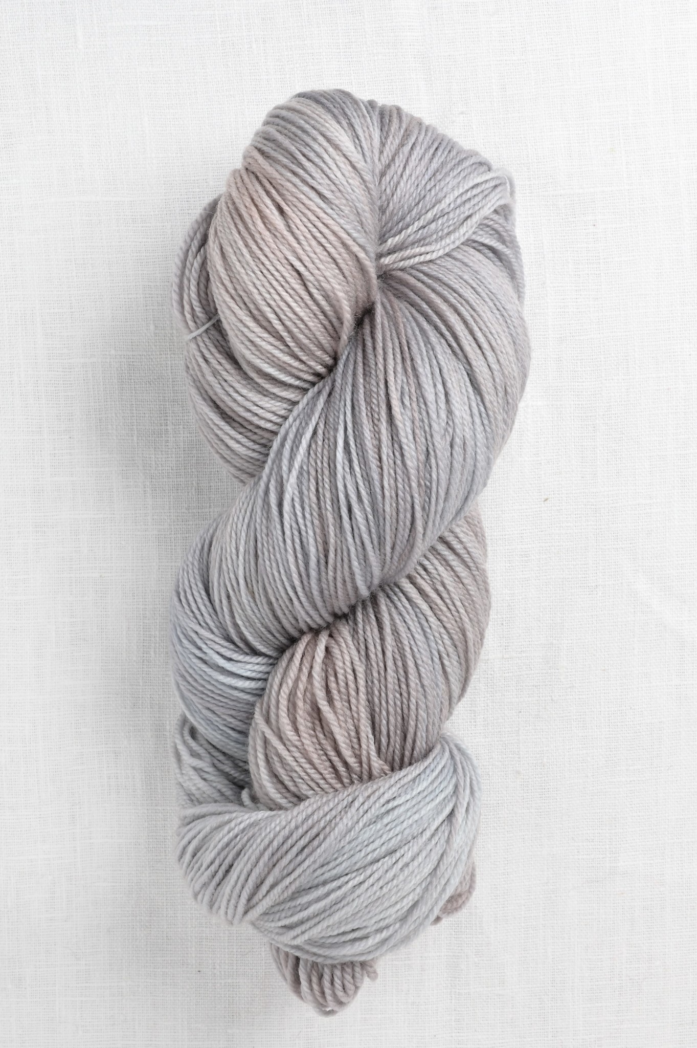 foil merino knitwear