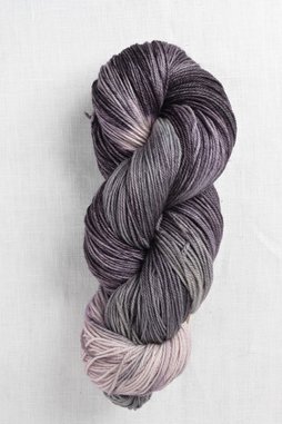 Image of Manos del Uruguay Alegria Nobuk (Discontinued)