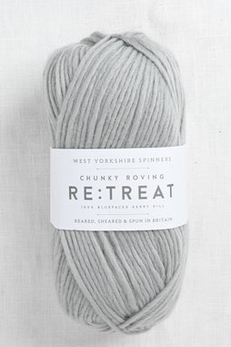 Image of WYS Retreat 184 Harmony