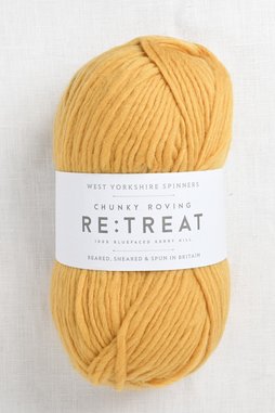 Image of WYS Retreat 221 Mellow