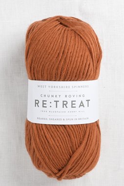 Image of WYS Retreat 341 Tranquil