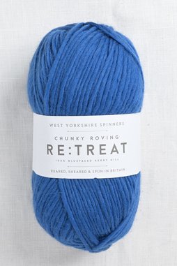 Image of WYS Retreat 714 Mind