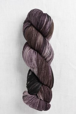 Image of Madelinetosh Twist Light Fate