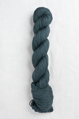 Image of Quince & Co. Willet Fathom