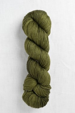 Image of Madelinetosh Pashmina Joshua Tree