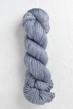 Image of Madelinetosh Pashmina Aura