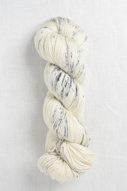 Image of Madelinetosh Pashmina Birch Grey