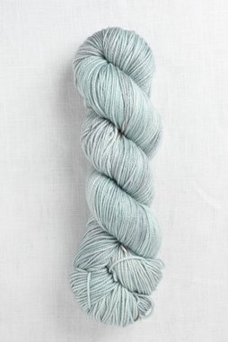 Image of Madelinetosh Pashmina Celadon