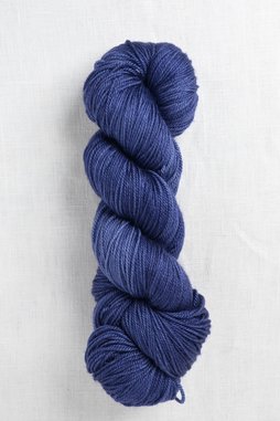 Image of Madelinetosh Pashmina Ceremony