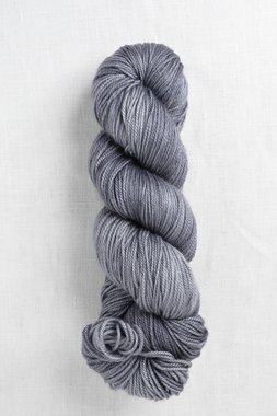 Image of Madelinetosh Pashmina Charcoal