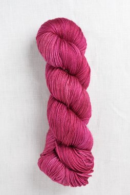 Image of Madelinetosh Pashmina Coquette Deux