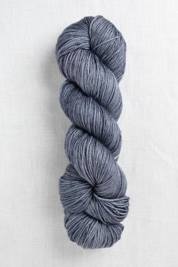 Image of Madelinetosh Pashmina Dr. Zhivago's Sky