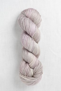 Image of Madelinetosh Pashmina Dustweaver