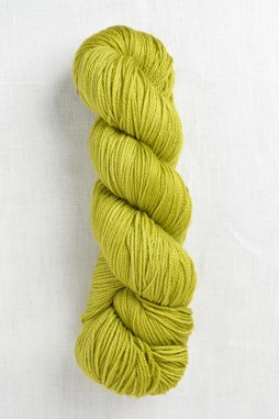 Image of Madelinetosh Pashmina Grasshopper
