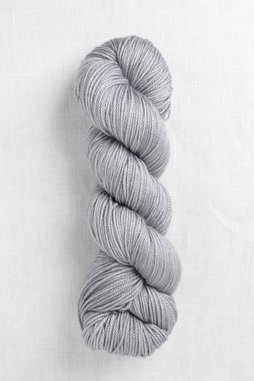 Image of Madelinetosh Pashmina Great Grey Owl