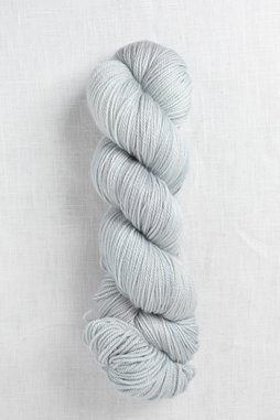 Image of Madelinetosh Pashmina Moonglow