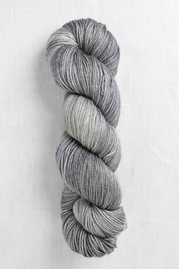 Image of Madelinetosh Pashmina Pelican