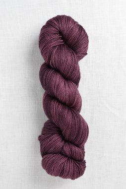 Image of Madelinetosh Pashmina Phantasm